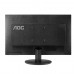 AOC E2770SH 27" 16:9 1920x1080 Full HD LED 1ms LED Monitor